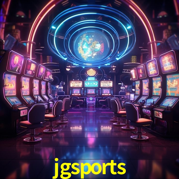 A Emoção da Loteria na jgsports: Uma Chance de Mudança de Vida