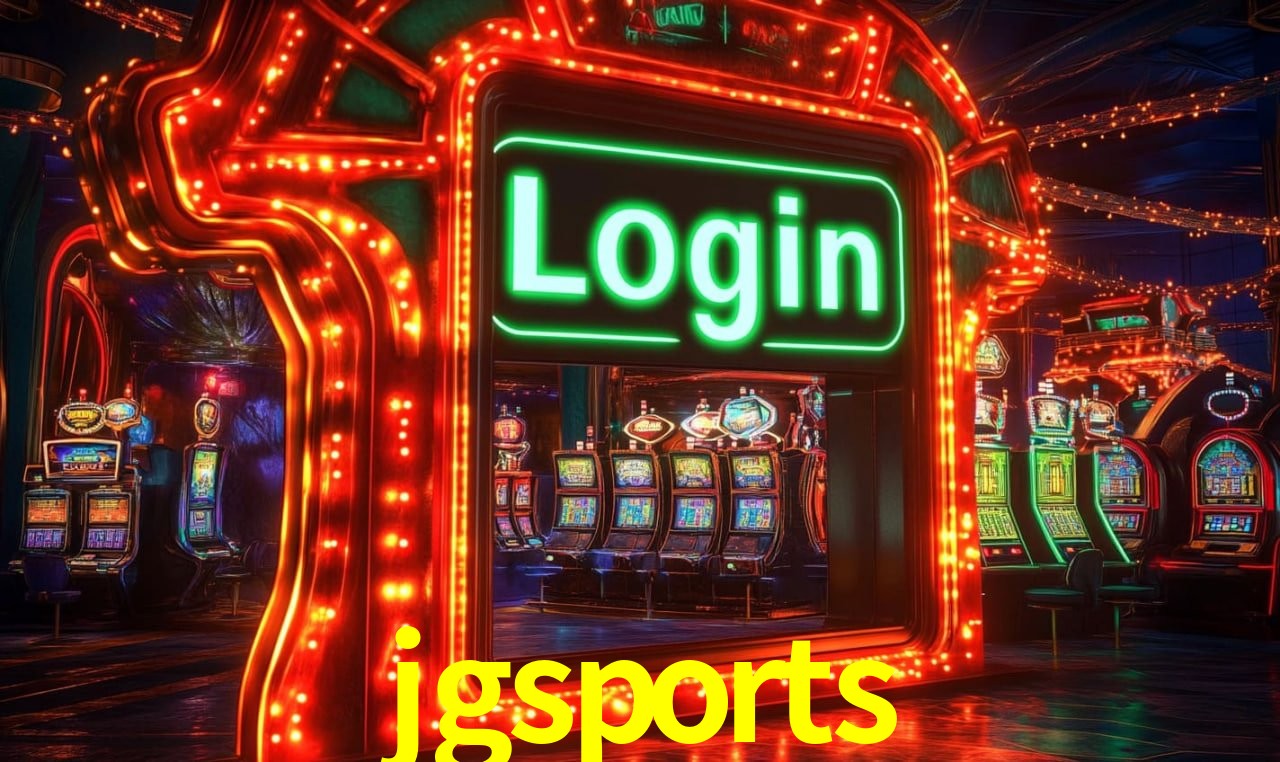 A Revolução dos Jogos Mobile: Diversão na Palma da Mão