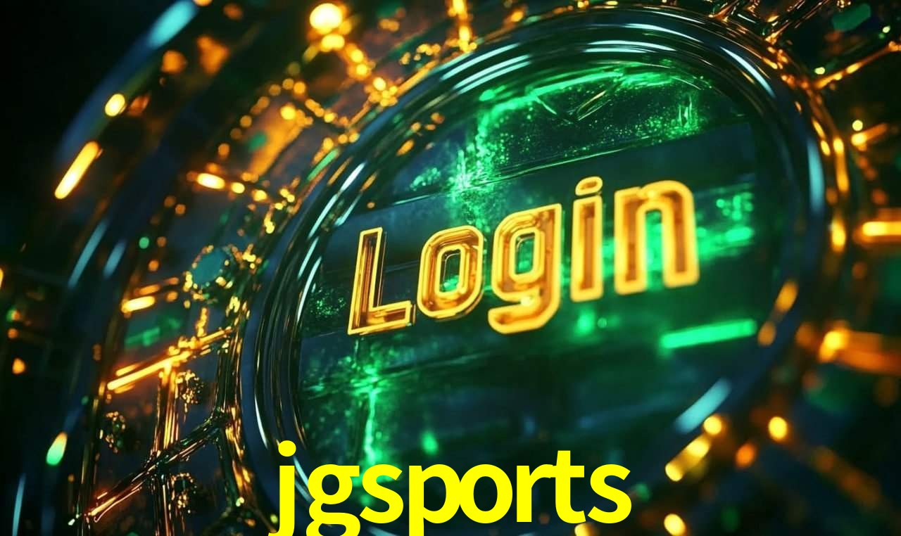 Descubra a Essência do jgsports: Nossa História e Compromissos