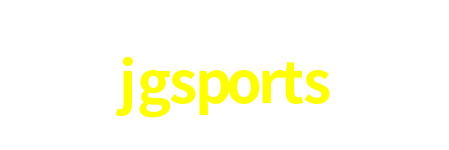 jgsports