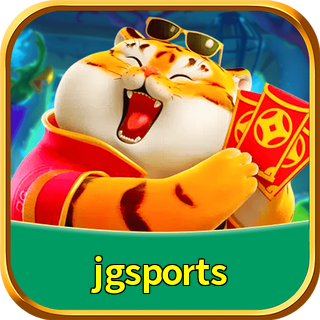 jgsports